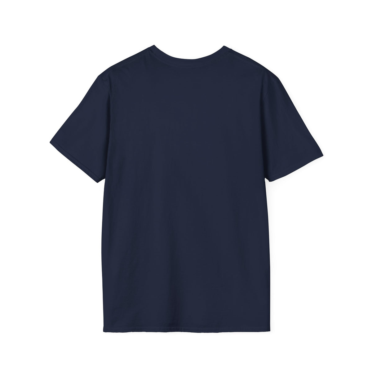 Classy Halloween Monsters – Going to the Monster Ball Graphic Tee