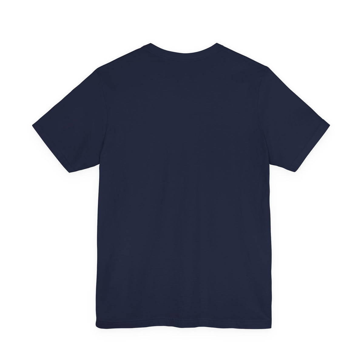Dinosaurs' vs Humans – Survival Pending Funny Smartphone Graphic Tee