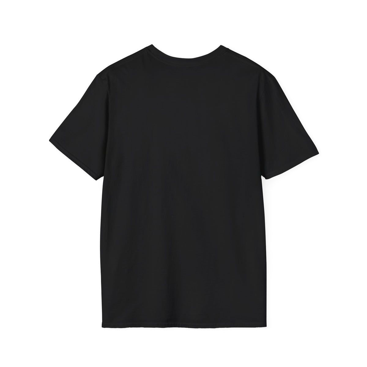 Classy Halloween Monsters – Going to the Monster Ball Graphic Tee