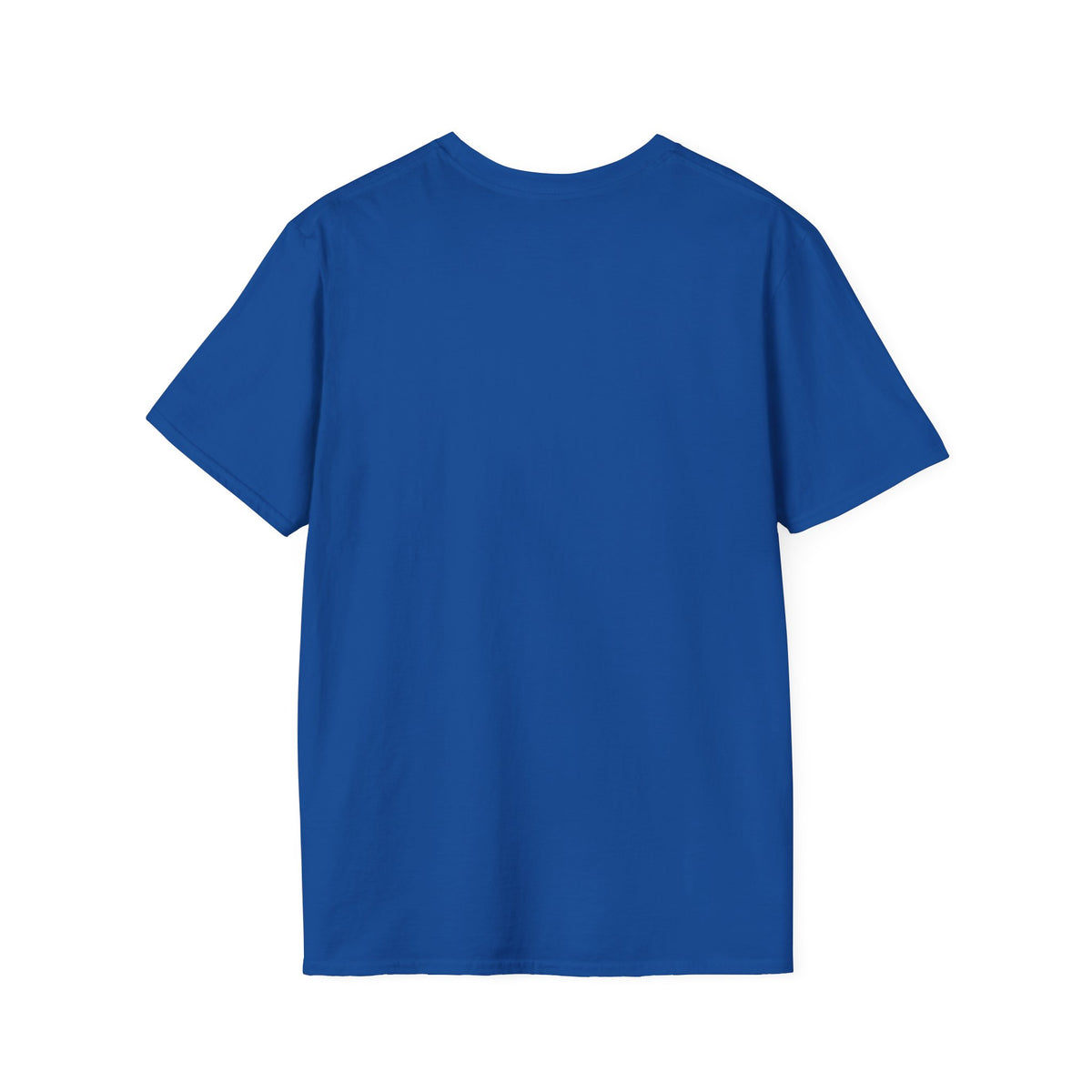 Classy Halloween Monsters – Going to the Monster Ball Graphic Tee
