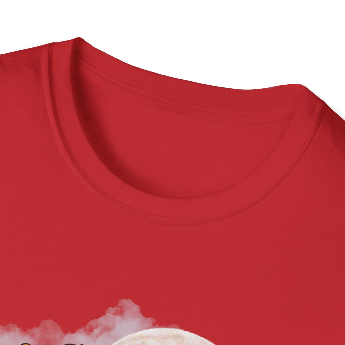 Classy Halloween Monsters – Going to the Monster Ball Graphic Tee