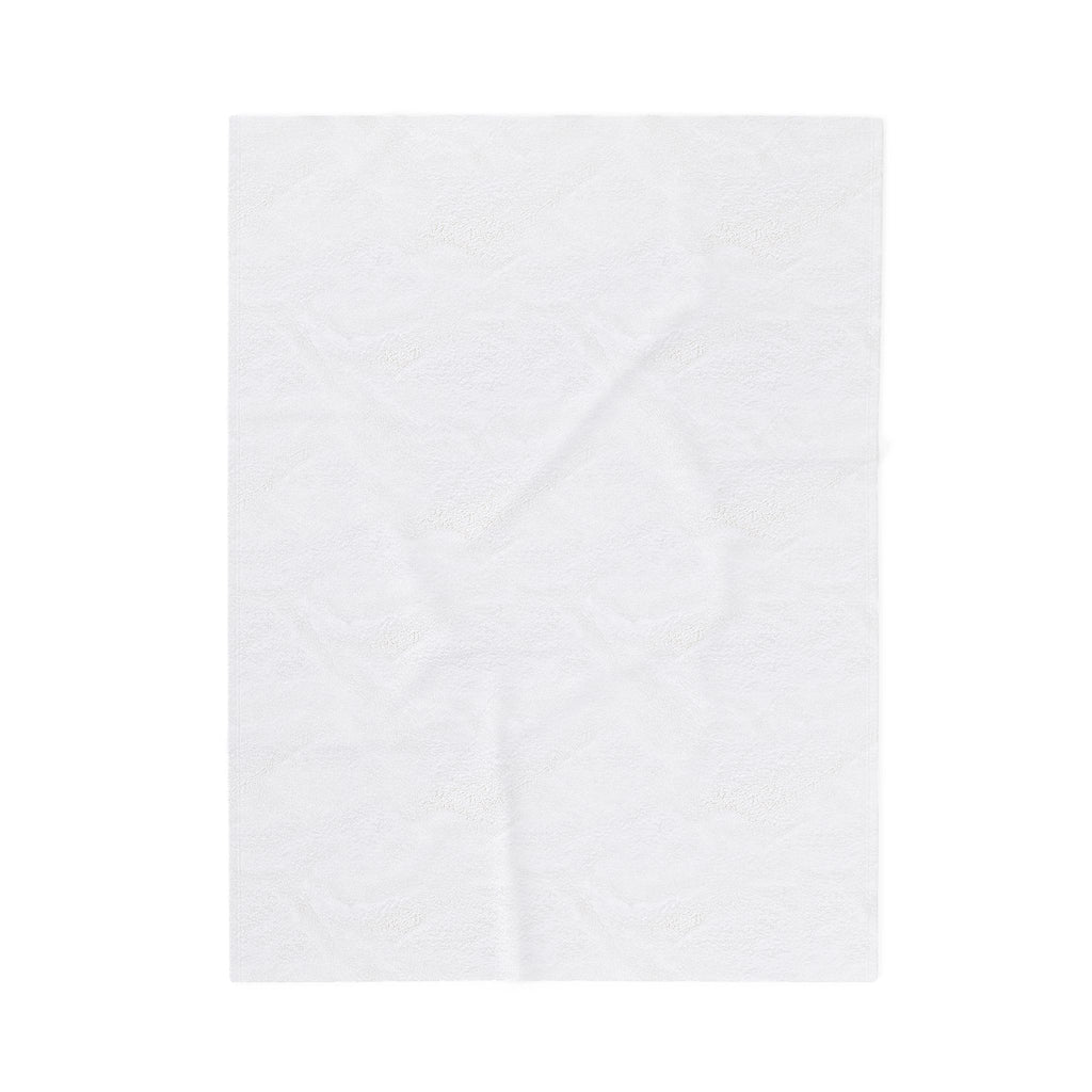 Leo Zodiac Constellation Blanket – Celestial Astrology Star Sign Throw