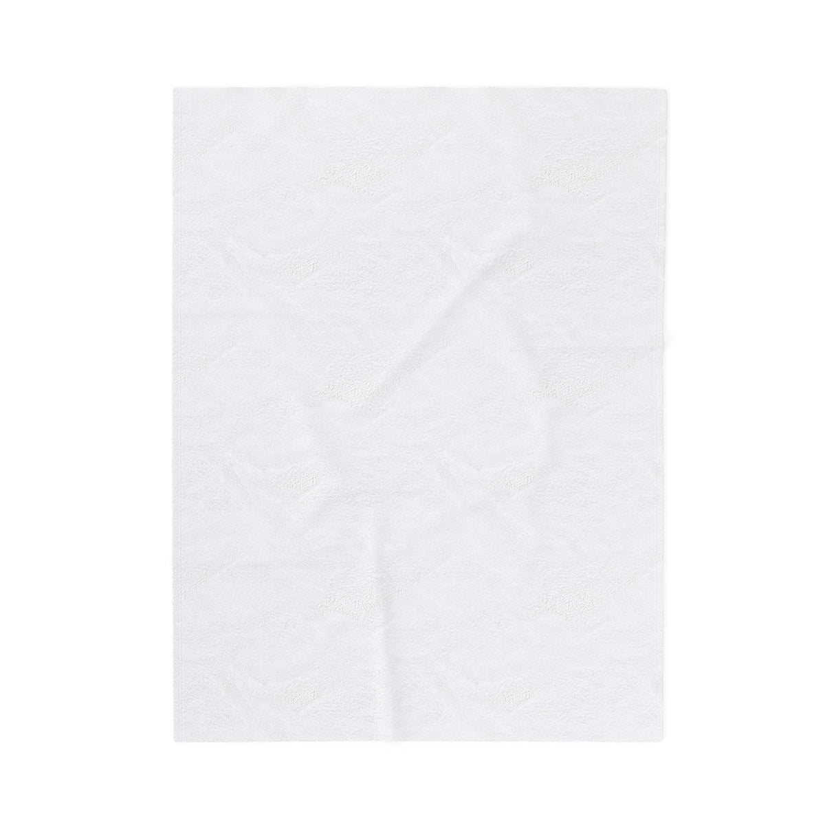 Leo Zodiac Constellation Blanket – Celestial Astrology Star Sign Throw