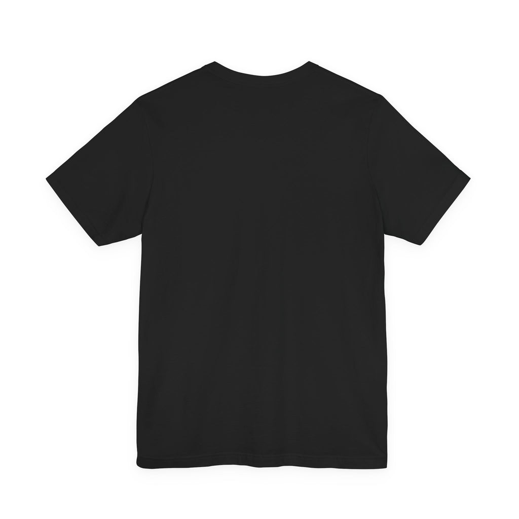 Dinosaurs' vs Humans – Survival Pending Funny Smartphone Graphic Tee