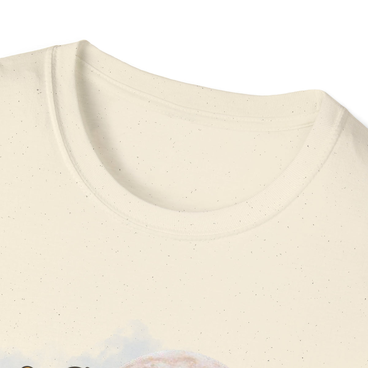 Classy Halloween Monsters – Going to the Monster Ball Graphic Tee
