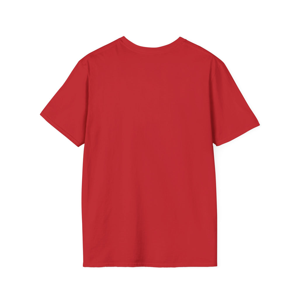 Classy Halloween Monsters – Going to the Monster Ball Graphic Tee