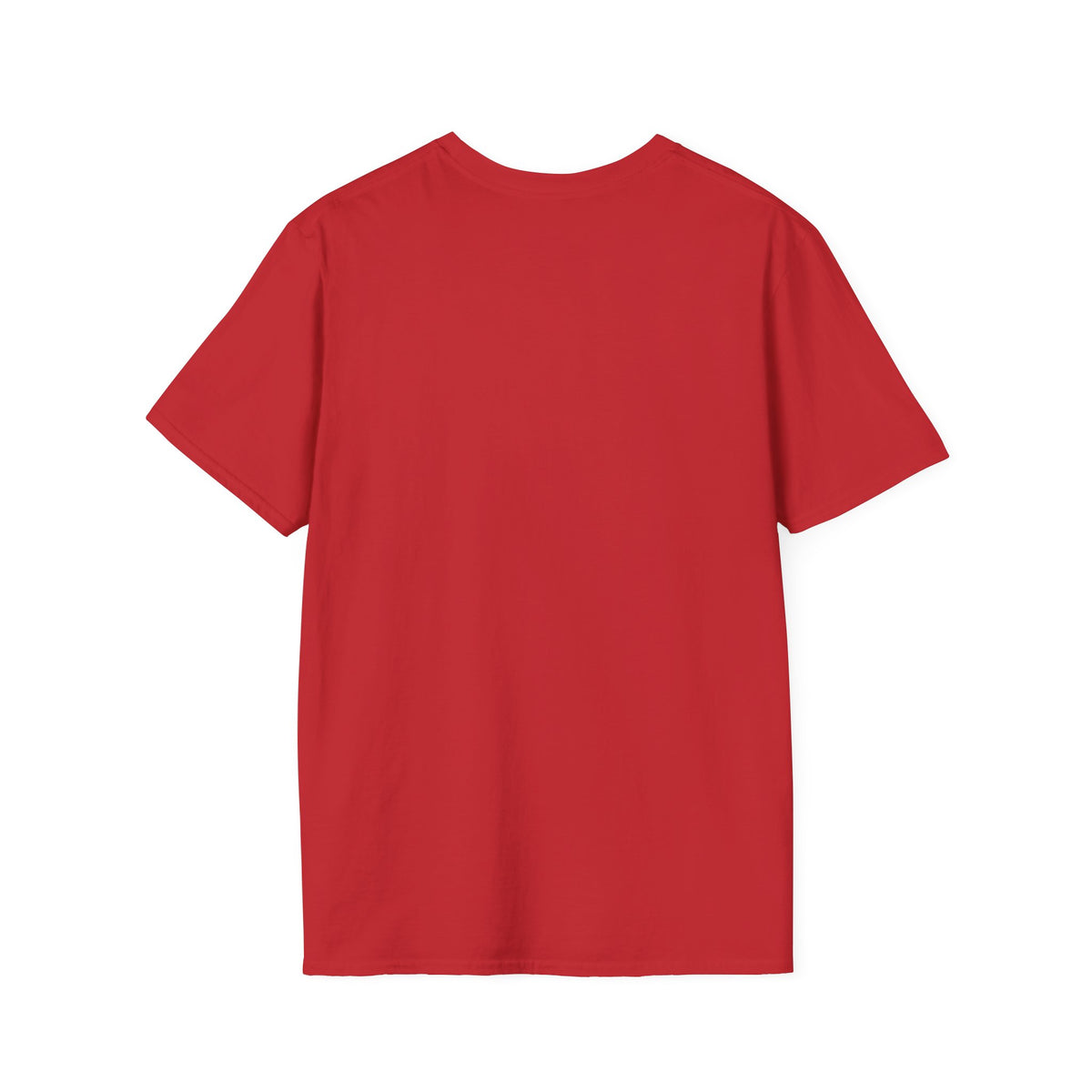 Classy Halloween Monsters – Going to the Monster Ball Graphic Tee