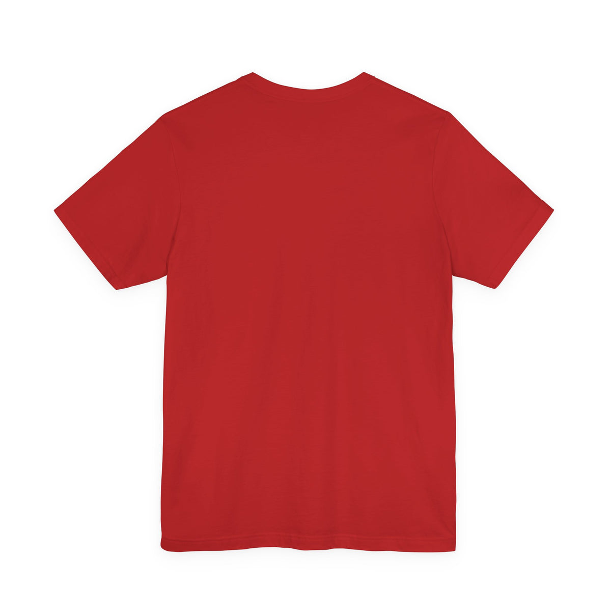 Dinosaurs' vs Humans – Survival Pending Funny Smartphone Graphic Tee