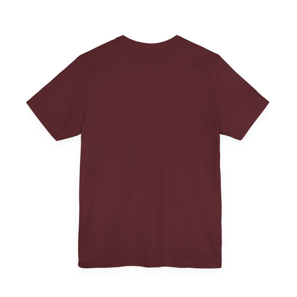 Dinosaurs' vs Humans – Survival Pending Funny Smartphone Graphic Tee