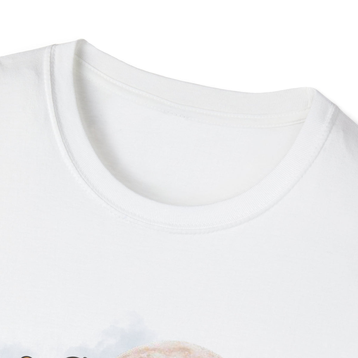 Classy Halloween Monsters – Going to the Monster Ball Graphic Tee