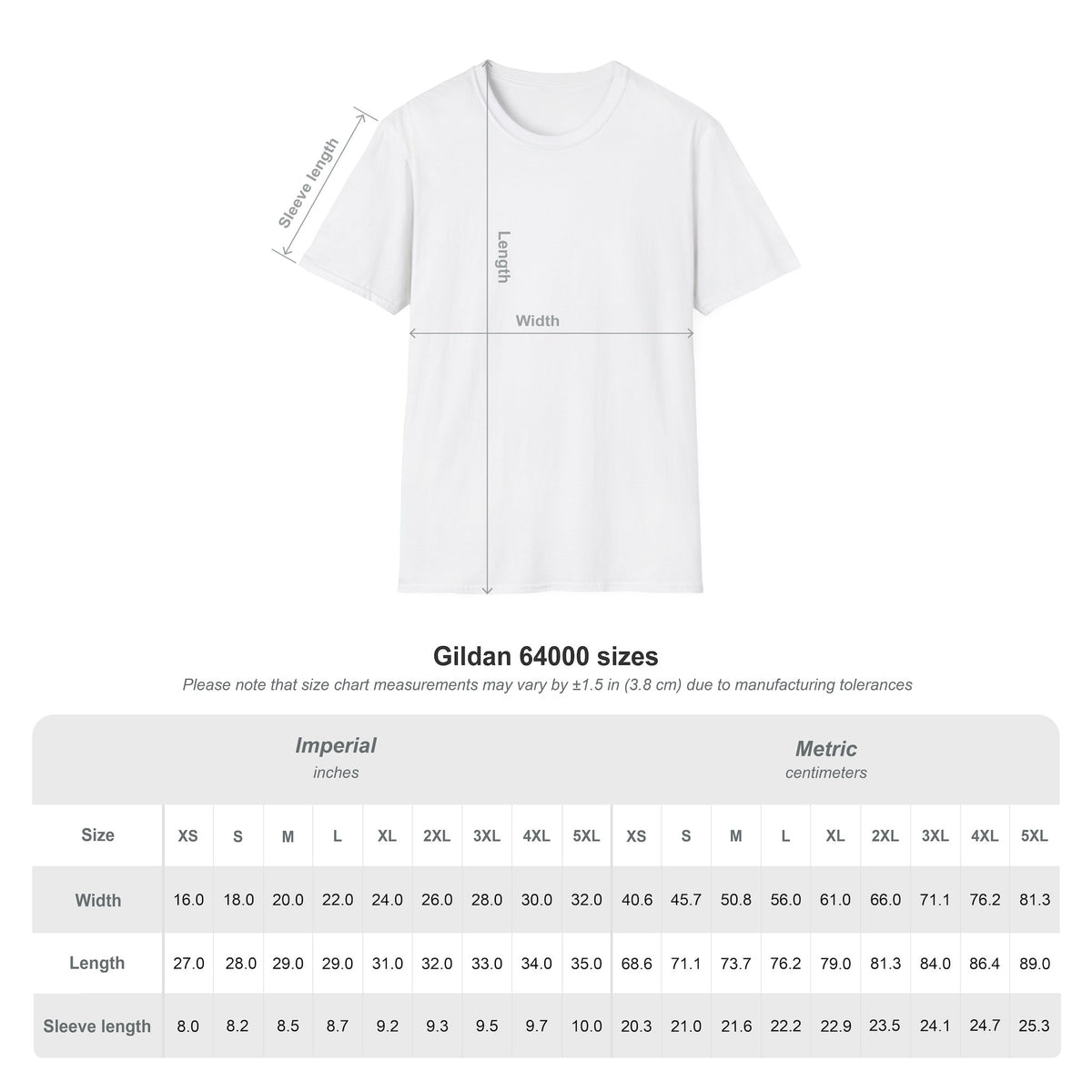 Classy Halloween Monsters – Going to the Monster Ball Graphic Tee