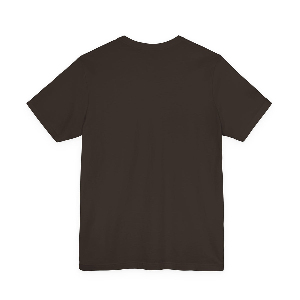 Dinosaurs' vs Humans – Survival Pending Funny Smartphone Graphic Tee