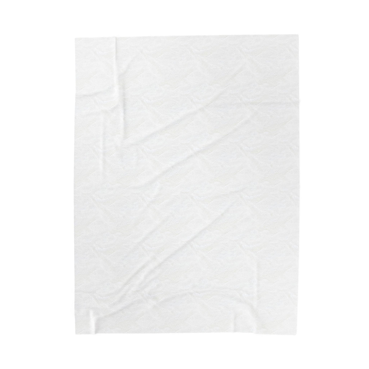 Leo Zodiac Constellation Blanket – Celestial Astrology Star Sign Throw