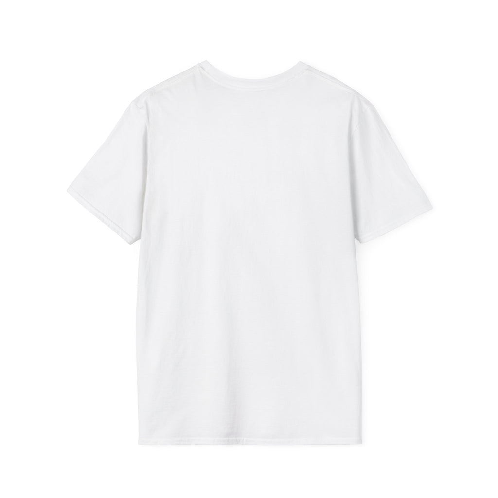 Classy Halloween Monsters – Going to the Monster Ball Graphic Tee