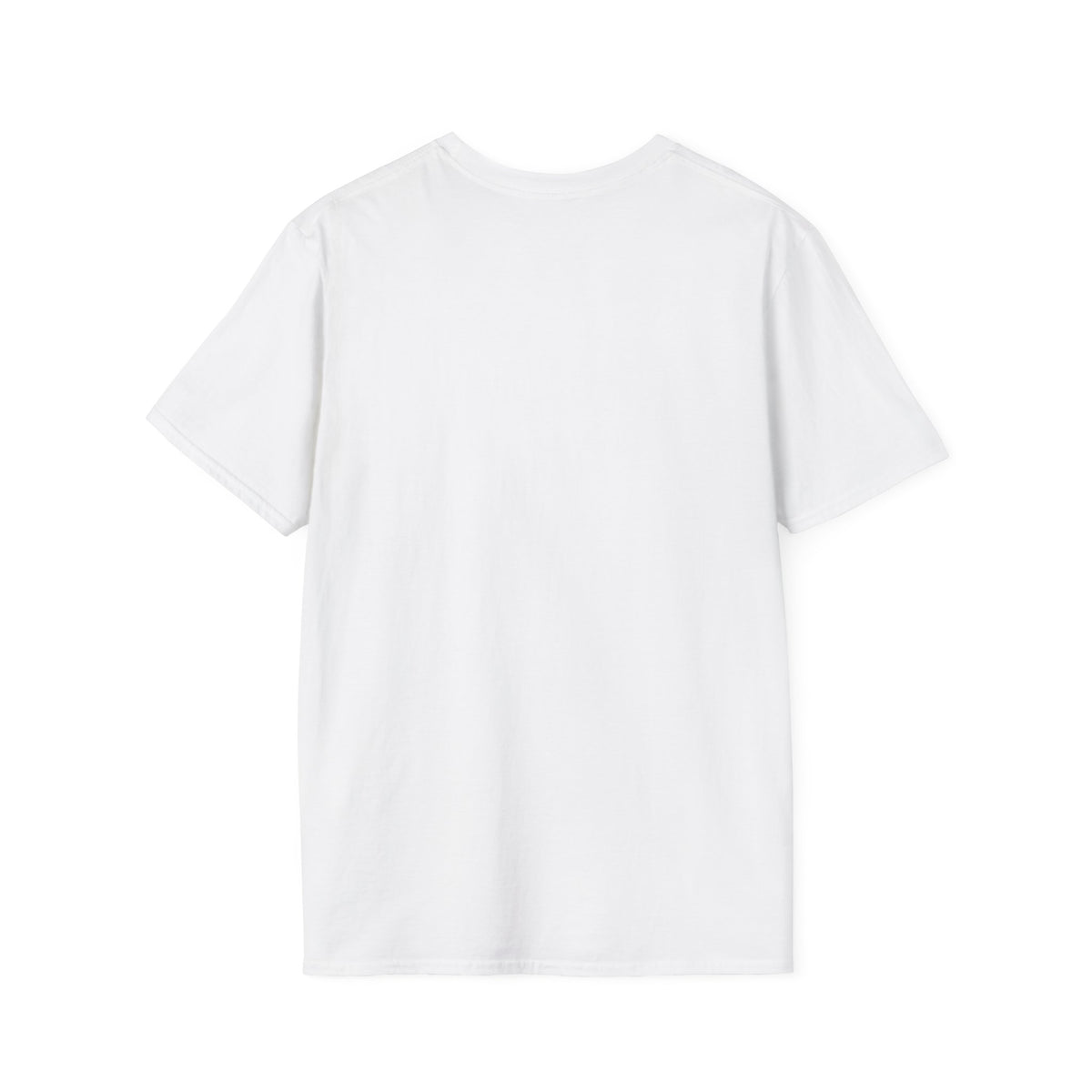 Classy Halloween Monsters – Going to the Monster Ball Graphic Tee
