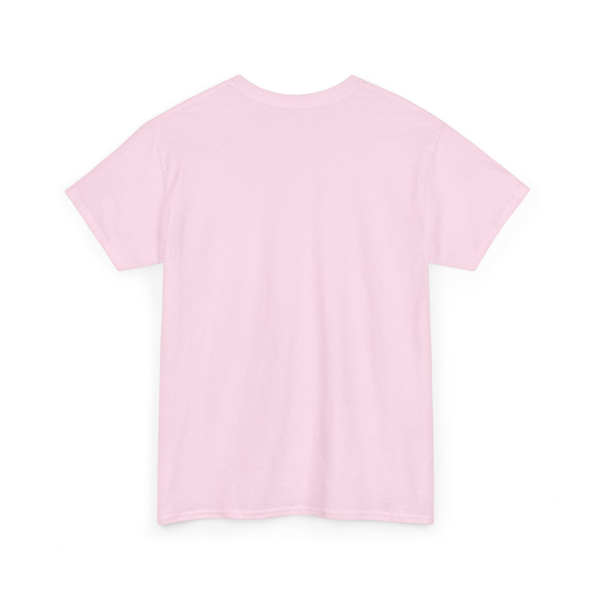 Note to Self Positive Sticky Notes T-Shirt – Be Kind, Stay Positive & You’re Special
