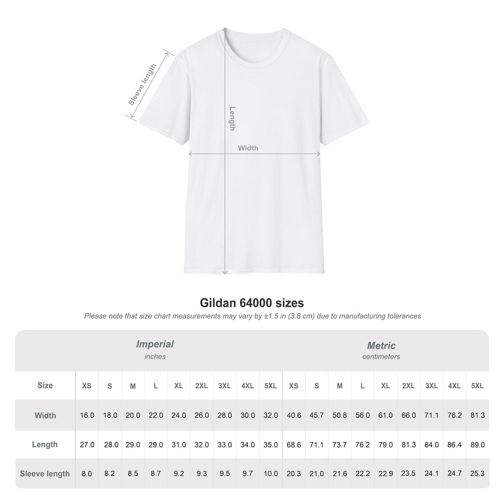 Classy Halloween Monsters – Going to the Monster Ball Graphic Tee