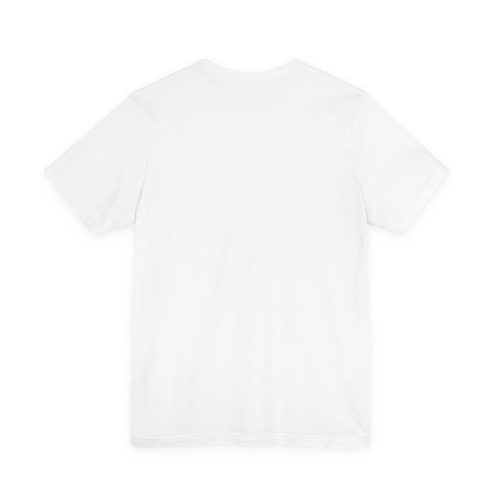 Psychedelic Rock Guitarist T-Shirt | Retro 60s Hippie Art