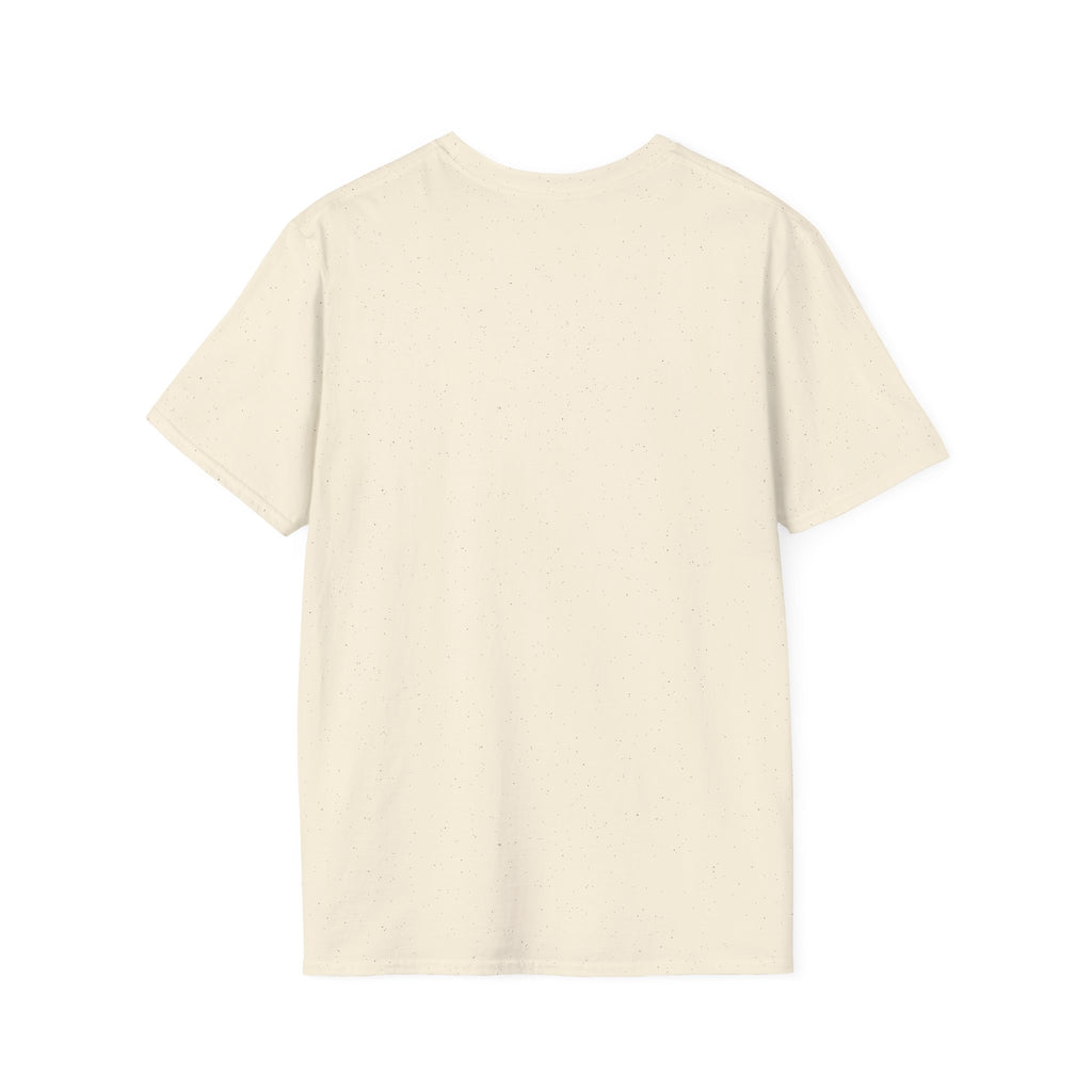 Classy Halloween Monsters – Going to the Monster Ball Graphic Tee