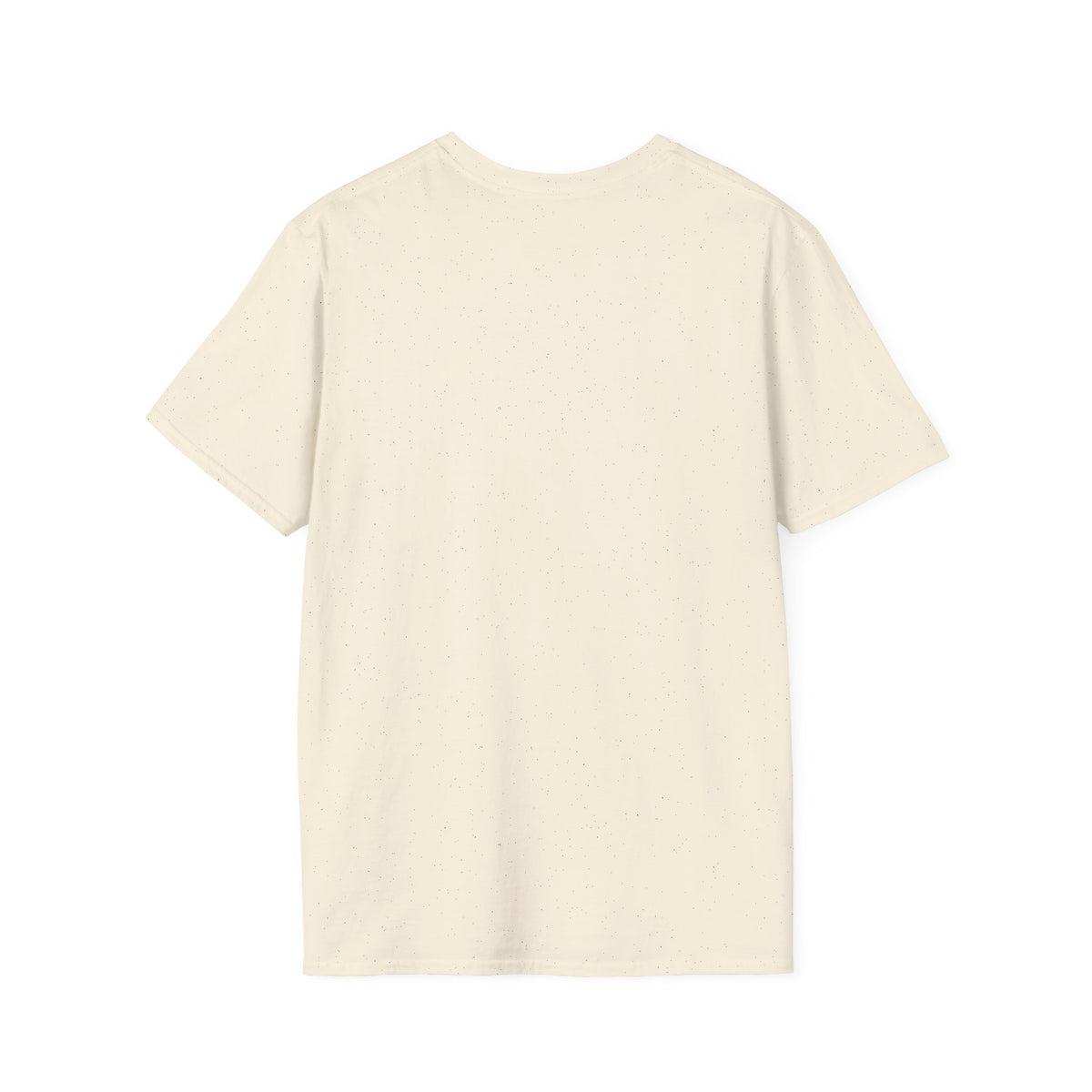 Classy Halloween Monsters – Going to the Monster Ball Graphic Tee