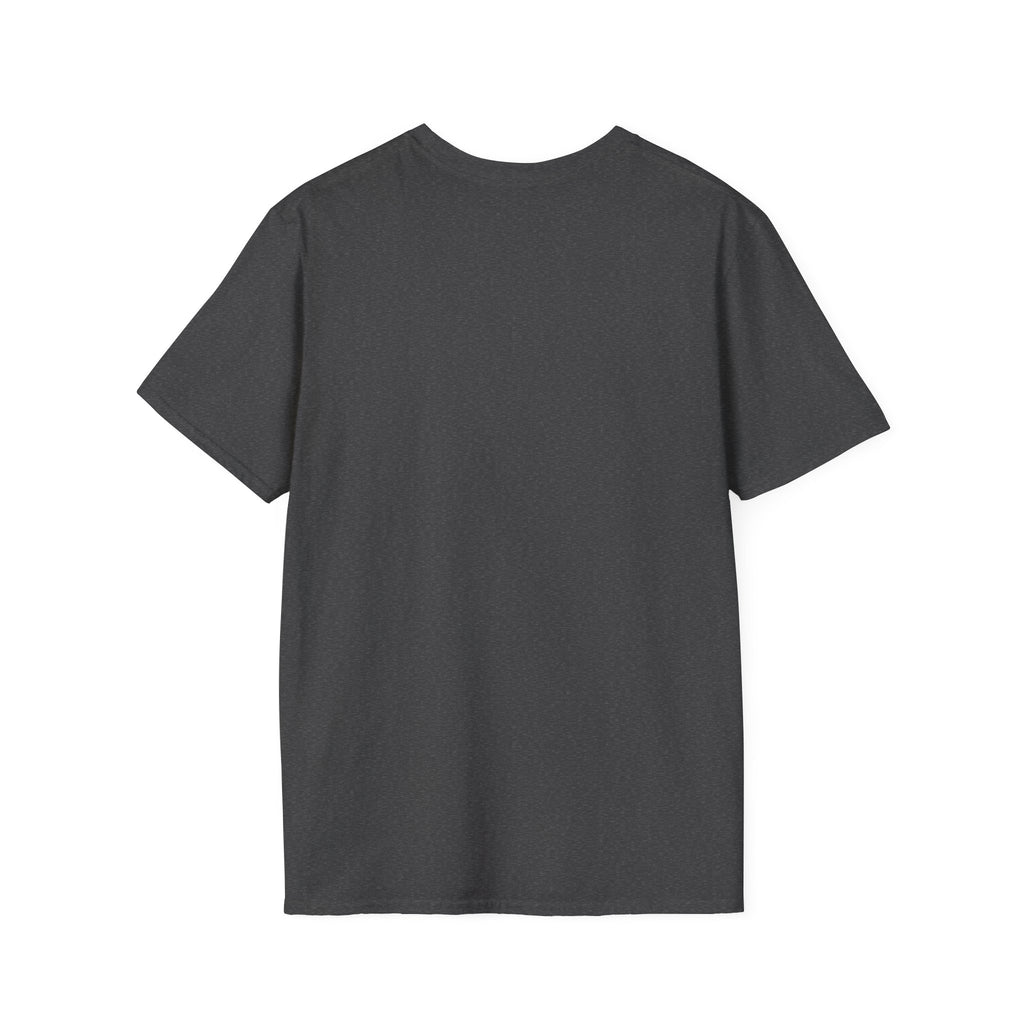 Classy Halloween Monsters – Going to the Monster Ball Graphic Tee