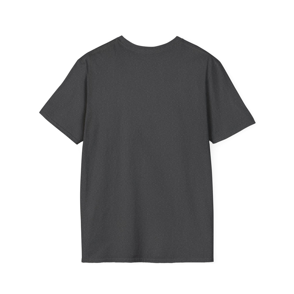 Classy Halloween Monsters – Going to the Monster Ball Graphic Tee