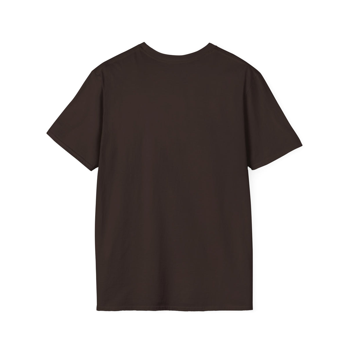Classy Halloween Monsters – Going to the Monster Ball Graphic Tee